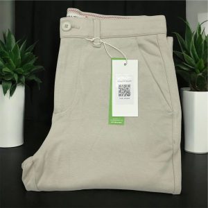 Jack & Jones Formal pant D-2201037