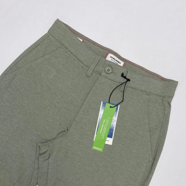 WhatsApp-Image-2025-09-04-at-9.31.36-PM-1-rb9n2u1sjkn042fondteowpxg3fyyzq1k0bk8ur7n4