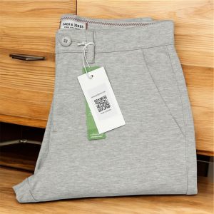 Jack & Jones Formal pant D-2201043